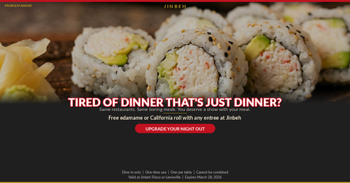 coupon 03.png