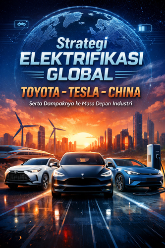 Strategi Elektrifikasi Global.png