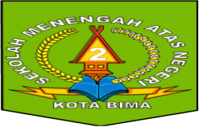 sman2.png