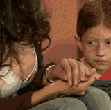 Q1Q2BRA7CXDGg.gif