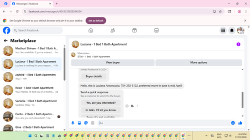 Screenshot 2026 02 17 184047.png