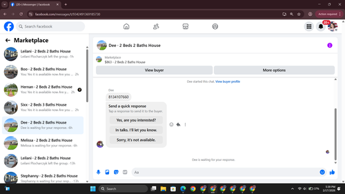 Screenshot 2.png