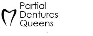 Partial Dentures Queens.jpg
