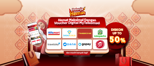Ramadan Corner Belanja Hemat@3x.png