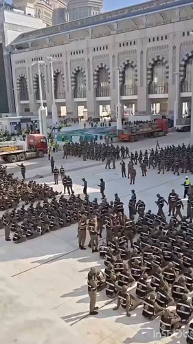 6Q6C2b wuZ9d SF2.jpg