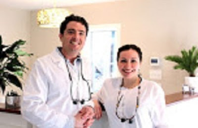 denture care center.jpg