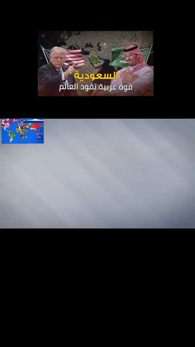 QfNyq3ZqGjKqAuh6.jpg