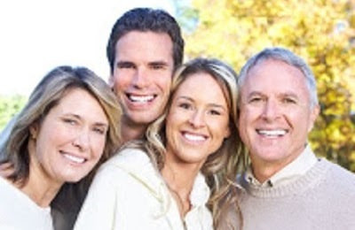 best denture care center.jpg