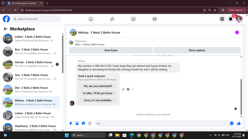 Screenshot 3.png