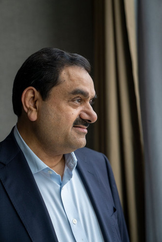 HBWhh dbcAMdH1i?format=jpg.jpg