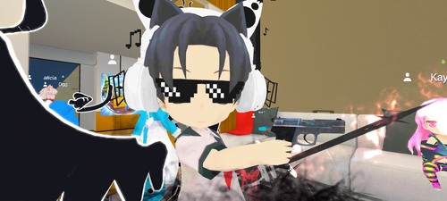 imagen.png
