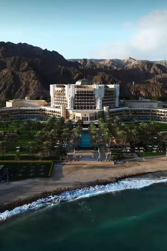 0P3Llb e LNjTVyW.jpg