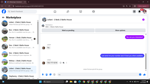 Screenshot 4.png