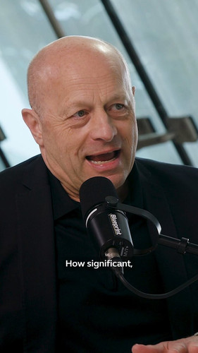 OGVjy8lnyLJMrVUY.jpg