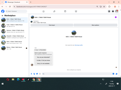 Screenshot 5.png