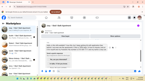 Screenshot 2026 02 17 184925.png