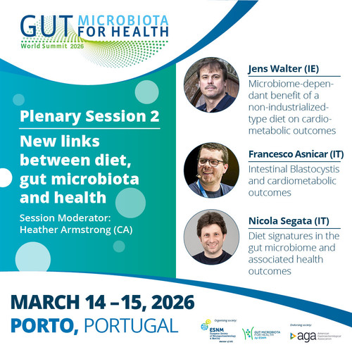 HBSEVJ3bwAAyret.jpg