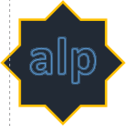 LOGO ALPARASAKI.png