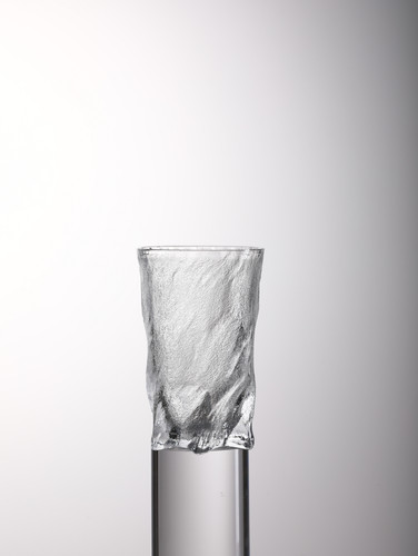 26f7a7dbbe49.jpg