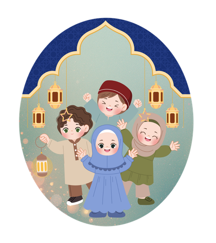 Untitled design copy.png