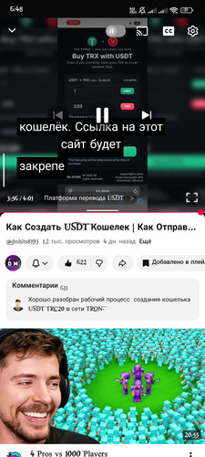 1000008322.jpg