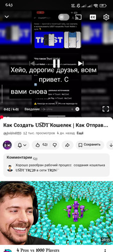 1000008321.jpg