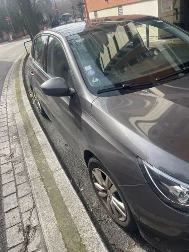 co exterior inspection 3 (58).webp