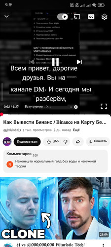1000008301.jpg