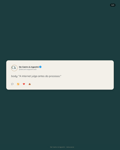 slide 03.png