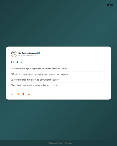 slide 08.png