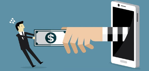 phB8UZA53tUPULRkIcUQKwX1VOi36O2 ooKwQXOMtartprZ7RYPMHups 1nZgn2mjp2kMc0Uhik4VjmPTJTxadZC8o6qpGSL2fk0.jpg