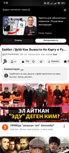 1000008306.jpg