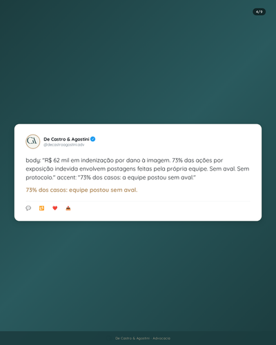 slide 04.png