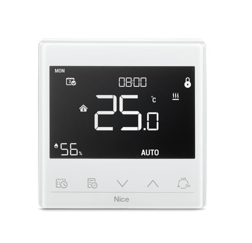 warm control 01.png