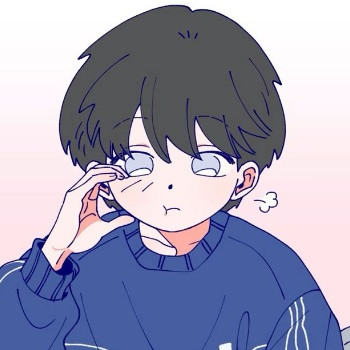 avatar.jpg