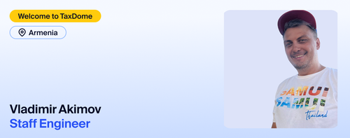 1170x460 (14).png