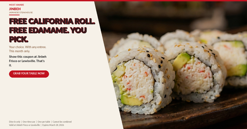 coupon 10.png