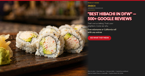 coupon 07.png