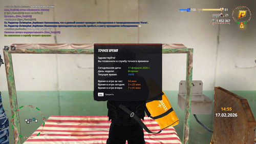 1000015348.jpg