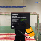 1000015348