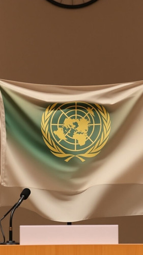 5f4320cd6e62.jpg