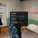 1000015353