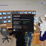 1000015351