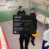 1000015352