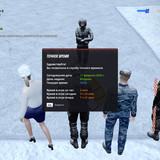 1000015347