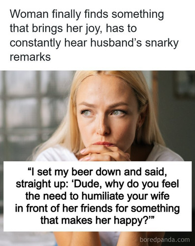 entitled people relationships (1).jpg