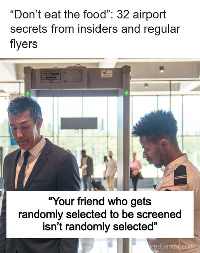 curiosities work people.jpg