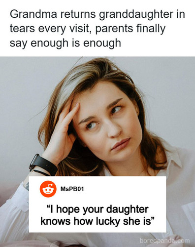 family relationships (1).jpg
