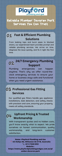 Reliable Plumber Davoren Park Services You Can Trust.jpg
