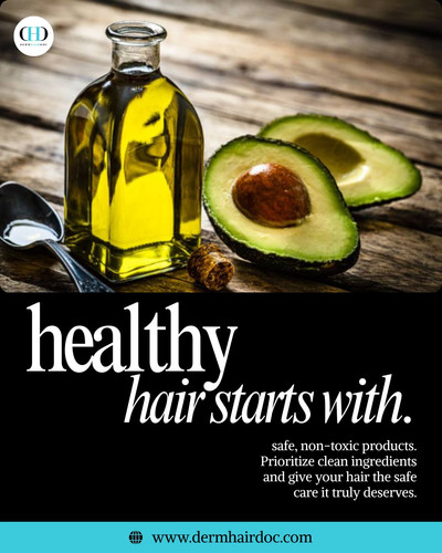 Non Toxic Hair Products for Healthier, Safer Hair Care.jpg